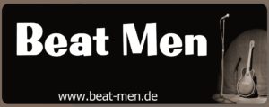 Beat Men_Banner